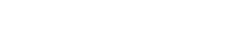 bennington logo